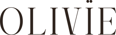 OLIVÏE