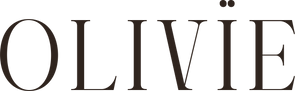 OLIVÏE
