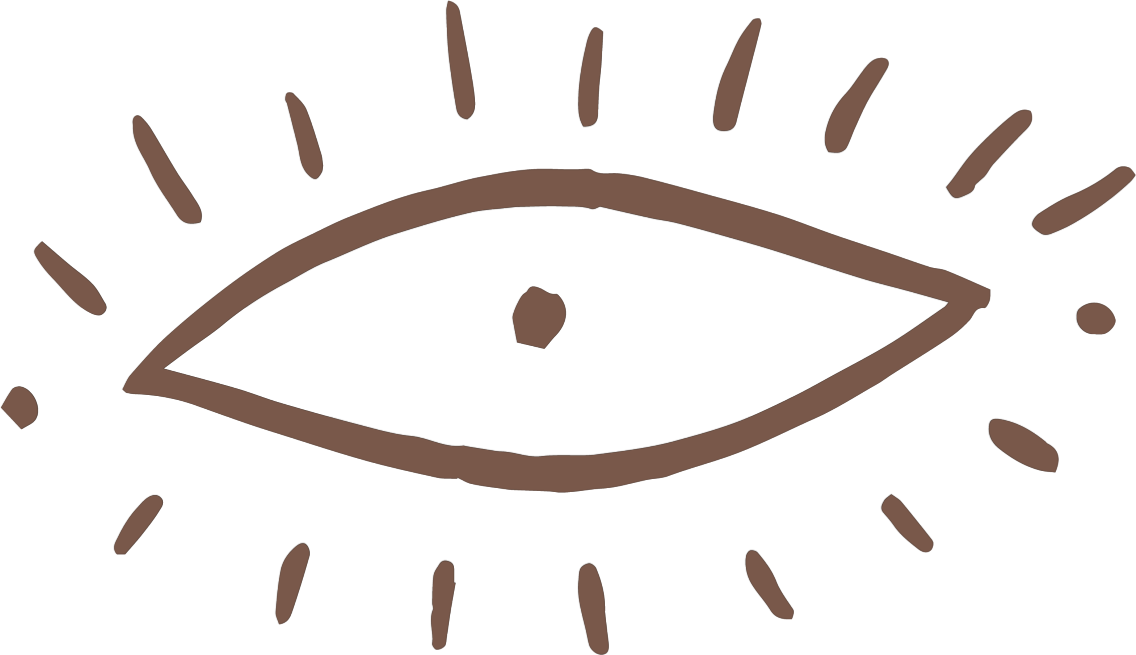 OLIVÏE
