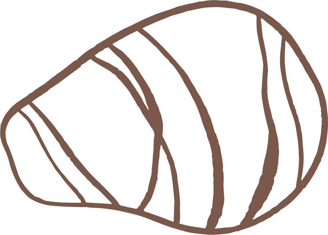 OLIVÏE