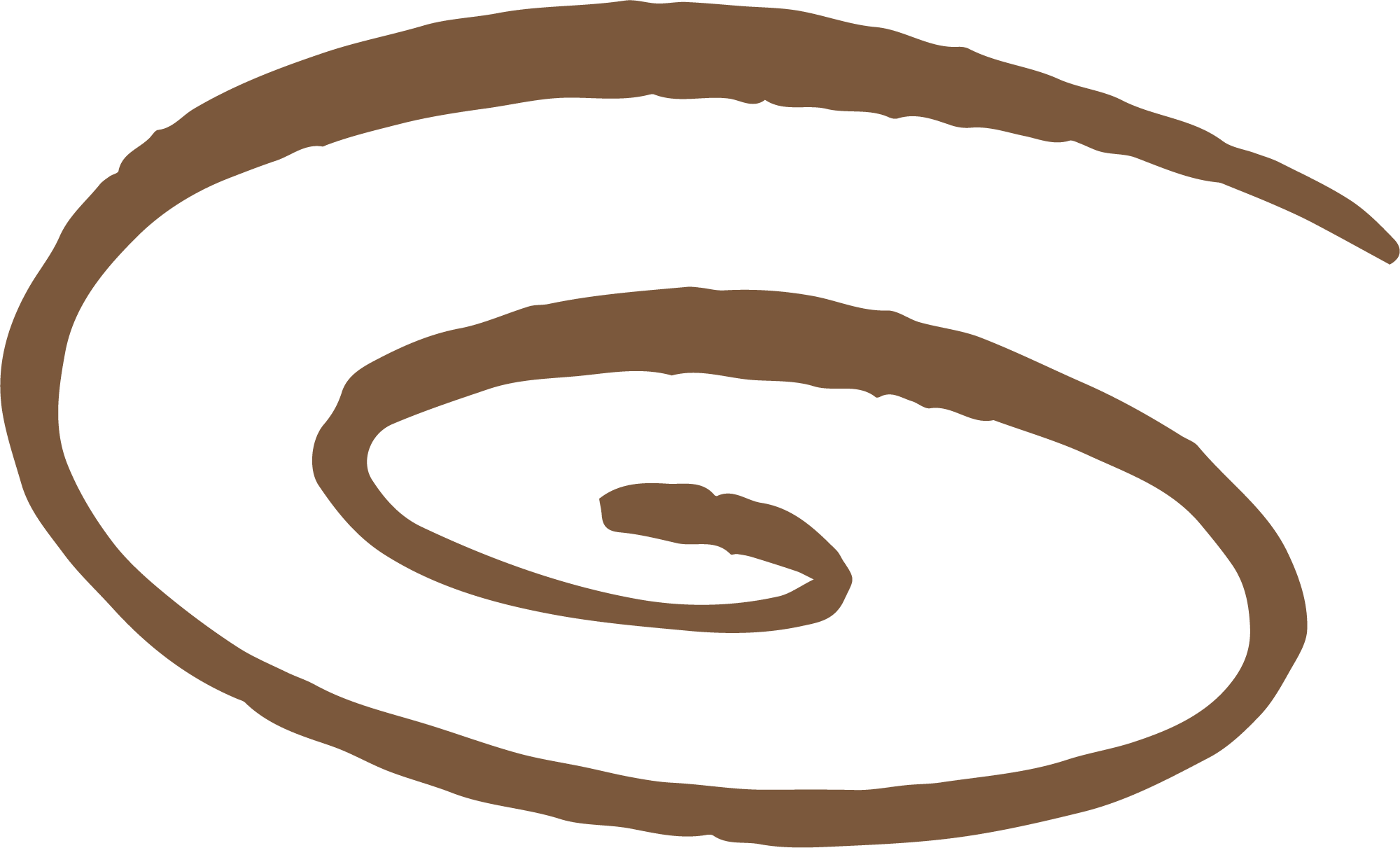OLIVÏE