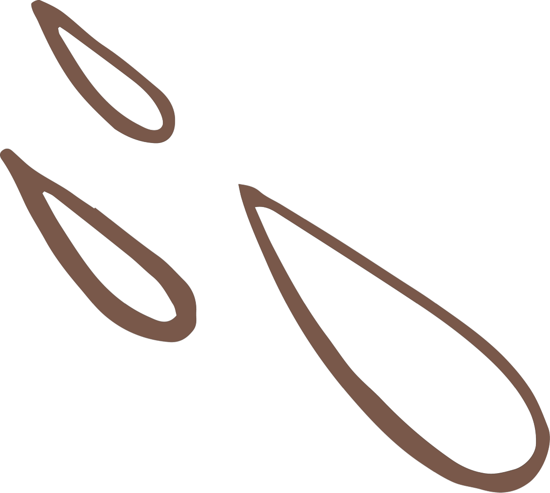 OLIVÏE
